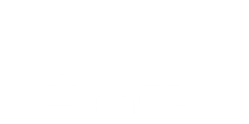 Apex 英雄