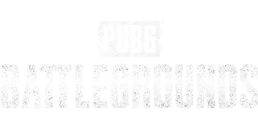 PUBG 绝地求生