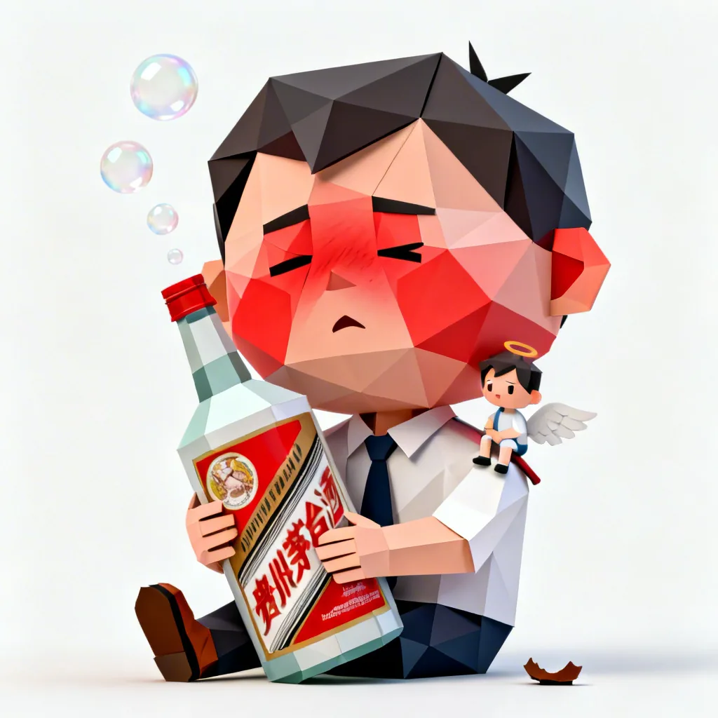 酒鬼